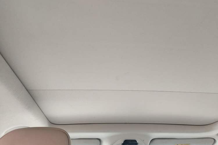 Used Geely Auto icon 2020 1.5TD i9 BSG
