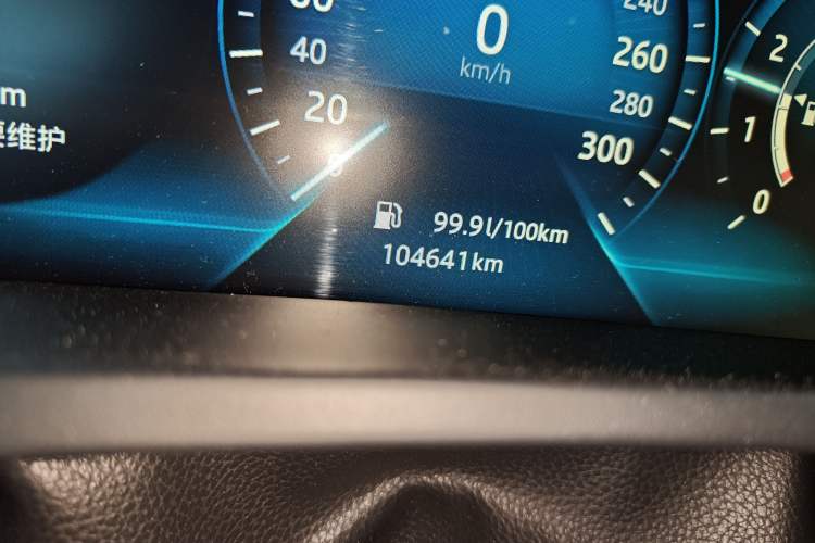 Used Jaguar XEL 2018 2.0T 200 PS First-Edition Limited Edition
