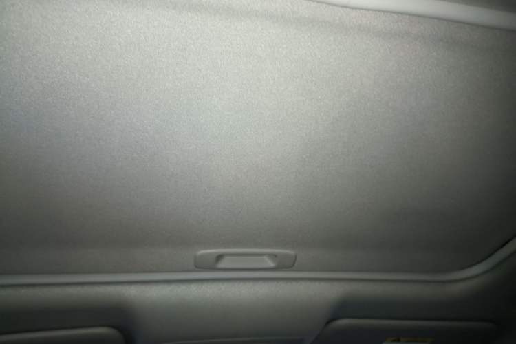 Used Nissan Sylphy 2024 Classic 1.6XL CVT Luxury Edition Headliner