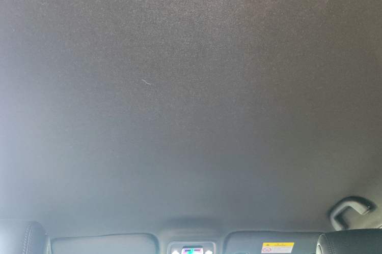 Used BYD Seagull 2023 Free Edition