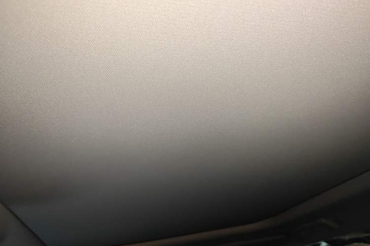 Used JETOUR Freelander 2025 2.0TD Automatic All-Terrain