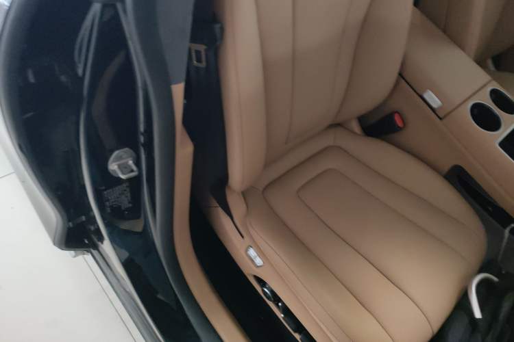 Used Hima Luxeed R7 2024 All-Electric 736 km Ultra