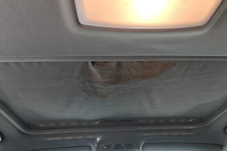 Used BMW 1 Series 2012 116i Leading Model
