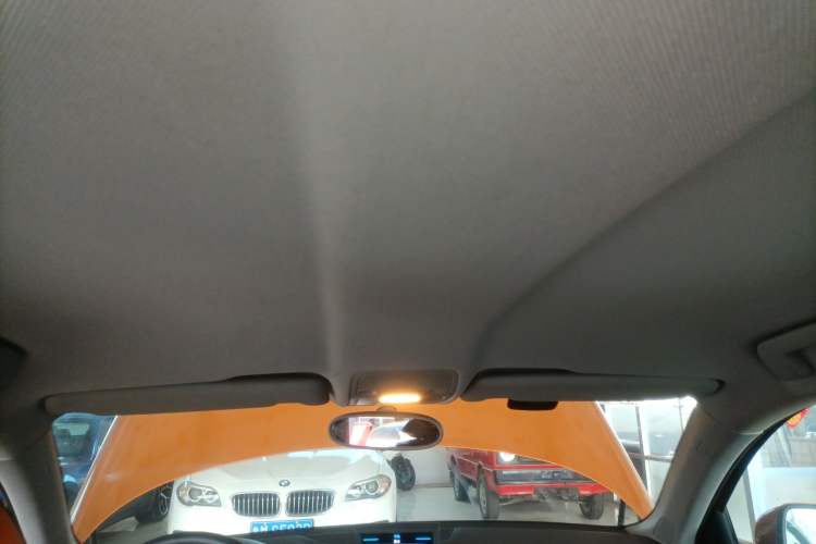 Used Audi A1 2014 30 TFSI Sportback Technology Model
