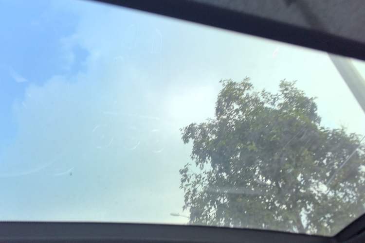 Used Mercedes-Benz GLC 2016 GLC 300 4MATIC Dynamic Model