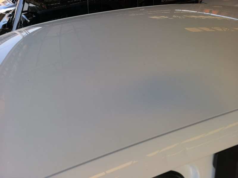 Used Leapmotor T03 2022 Glazed Edition — 26