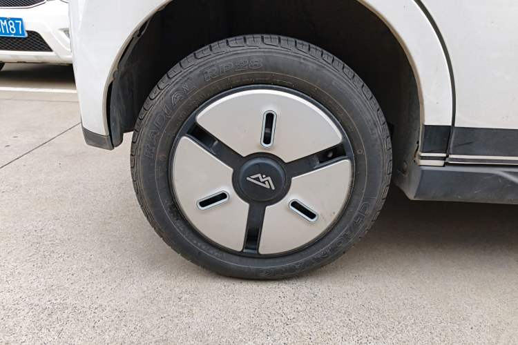 Used LINGBOX LINGBOX 2023 – Cai Wenji Edition