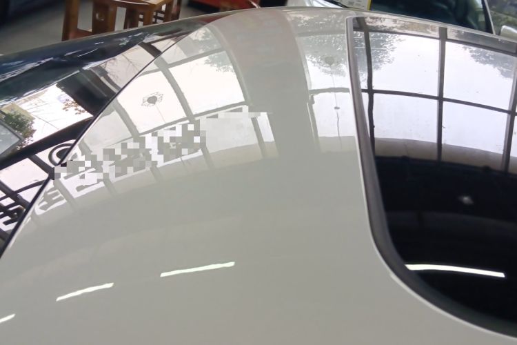 Used Nissan Sylphy 2023 1.6L CVT Enjoyment Edition