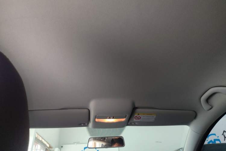 Used Volkswagen Polo 2016 1.4L Cross Polo Automatic