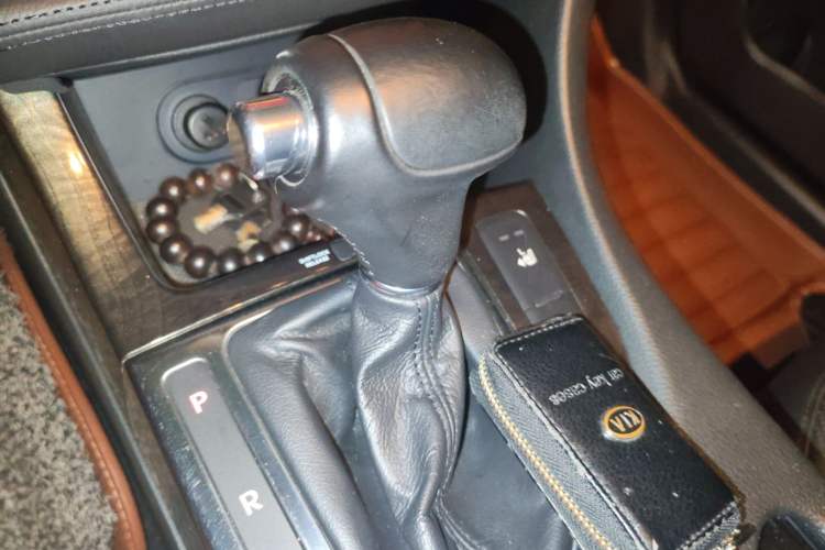 Used Kia K5 2014 2.0L Automatic LUXURY