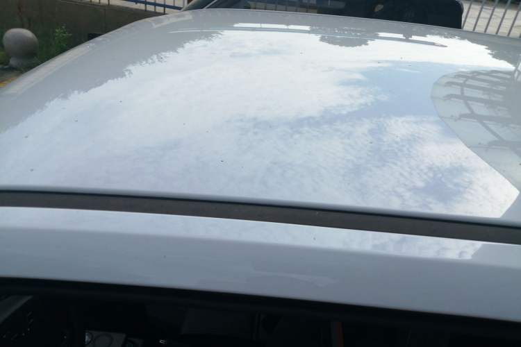 Used Wuling Hongguang MINIEV 2022 Zizai Version Lithium Iron Phosphate