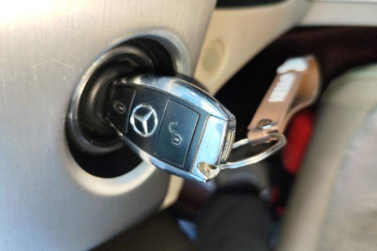 Used Mercedes-Benz GLK-Class 2013 GLK 300 4MATIC Dynamic Edition