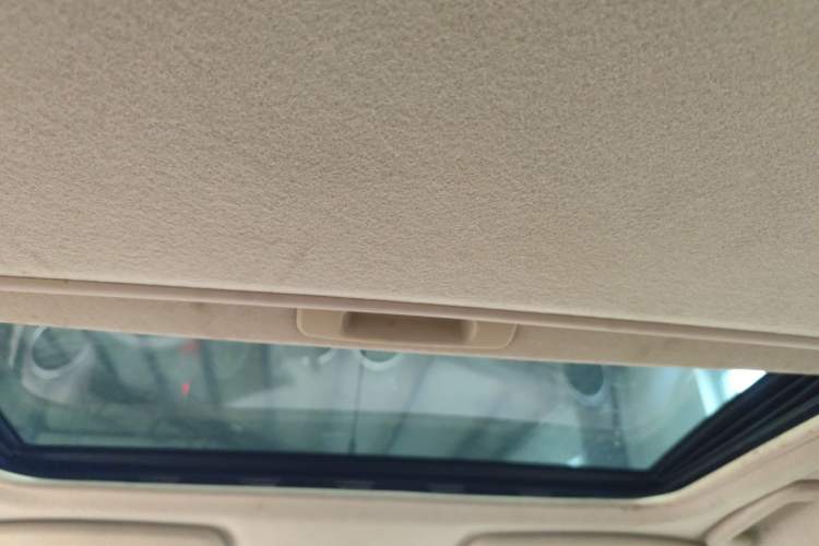 Used Ford Focus 2011 Hatchback 1.8L Automatic Fashion Edition