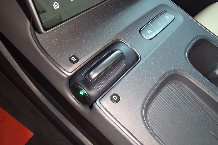 Used Nio ET5T 2024 100kWh Touring
