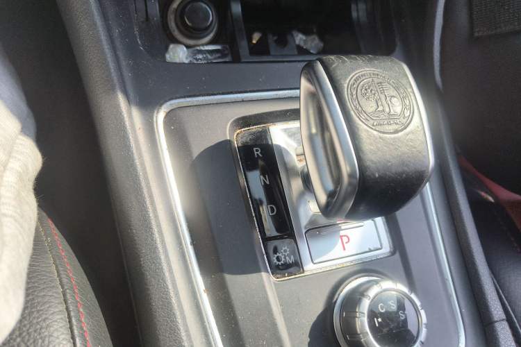 Used Mercedes-Benz CLA AMG 2017 AMG CLA 45 4MATIC