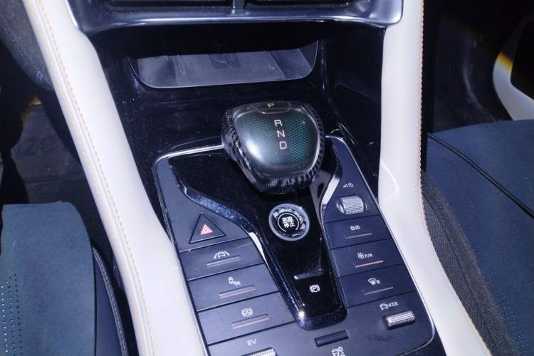 Used BYD Song PLUS New Energy 2021 DM-i 110KM Flagship PLUS