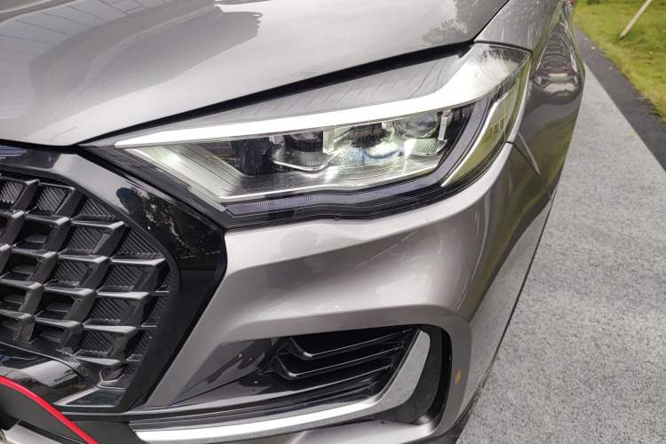 Used Sinotruk VGV U75PLUS 2021 2.0 TGDI Fun-Seeking Mountain Edition 7 Seats
