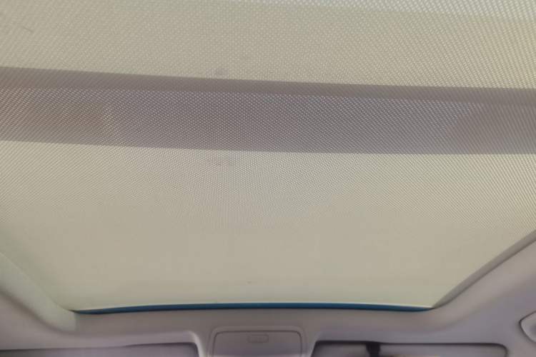 Used Volkswagen Tiguan 2015 1.8TSI Automatic Two-Wheel Drive Luxury Model
