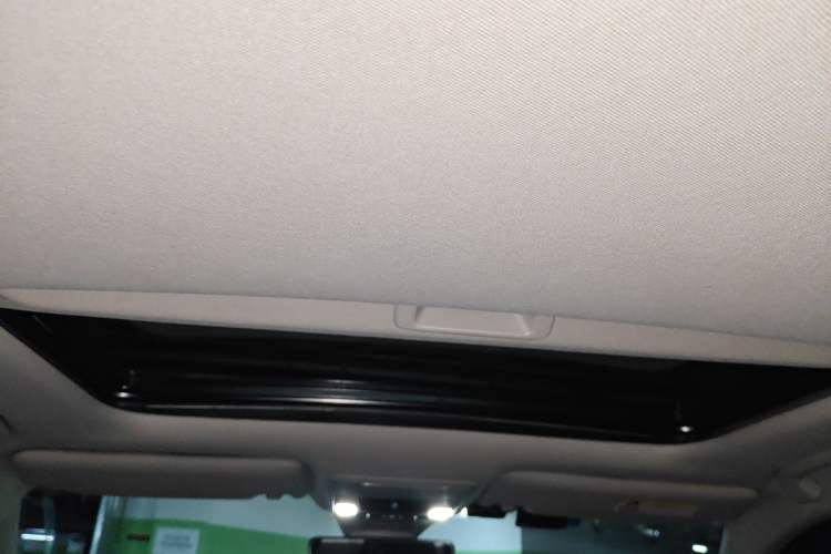 Used Honda Integra 2022 240TURBO CVT Phantom Night Luxury Edition
