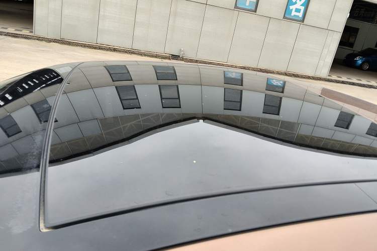 Used Volkswagen Lamando 2018 280TSI DSG Comfort Edition