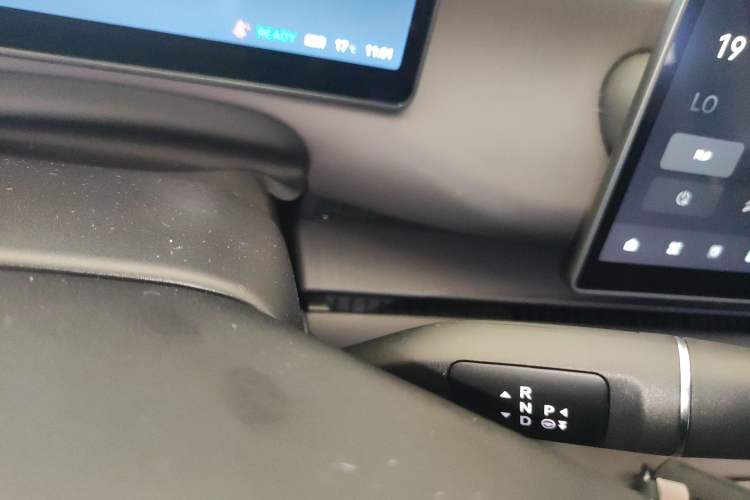 Used Leapmotor C10 2024 530 Smart Edition