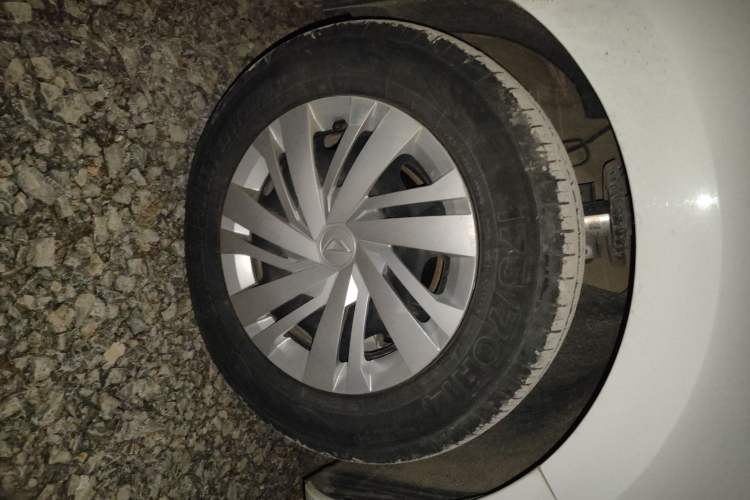 Used Jetta VA3 2021 1.5L Automatic "Upward Journey" Edition
