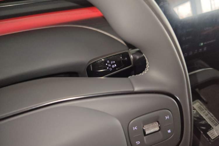 Used XPeng G7 2025 702 Max
