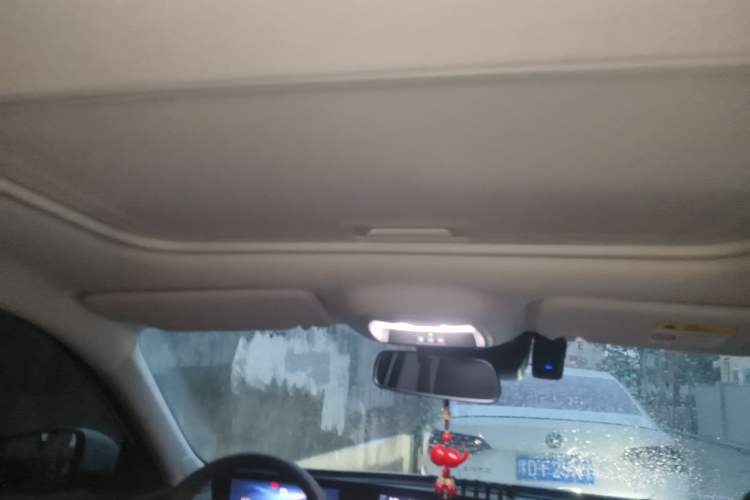 Used Buick Verano 2023 Pro Enjoyment Edition