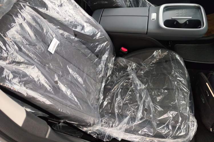 Used AION UT 2025 330 Starlight Edition