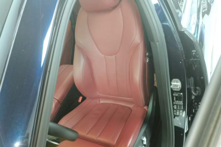 Used BMW X6 2021 xDrive30i M Sport Package