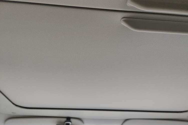 Used Tesla Model Y 2022 Revised Version Long-Range All-Wheel Drive
