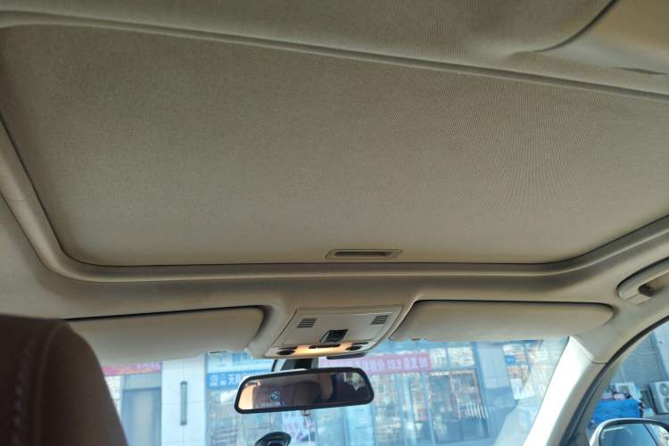 Used BMW 3 Series 2012 320i Sport Edition