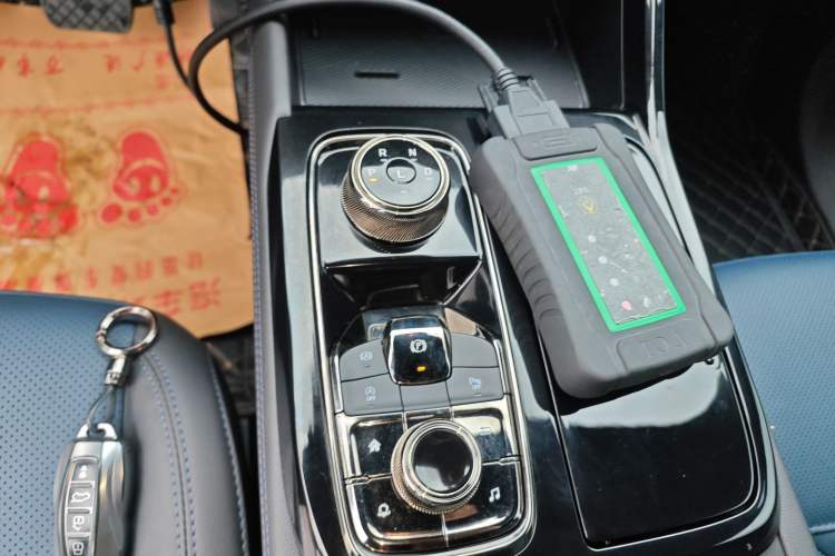 Used Ford Equator Sport 2023 EcoBoost 170 Premier Edition
