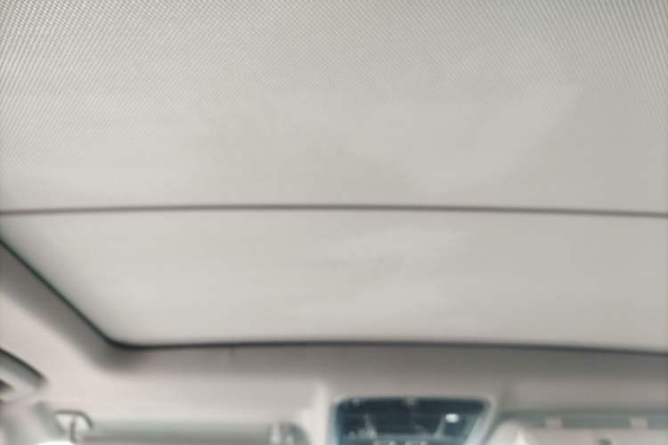 Used Land Rover Range Sport 2015 3.0 SC V6 HSE DYNAMIC
