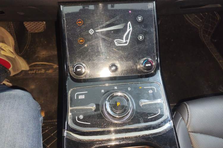 Used NETA U 2021 Pro 400 Cruiser Edition