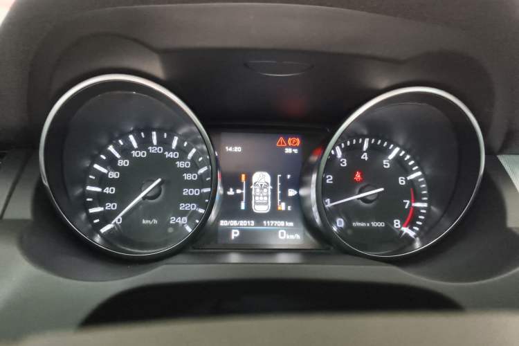 Used Land Rover Range Evoque 2015 2.0T 5-Door Ignite Edition
