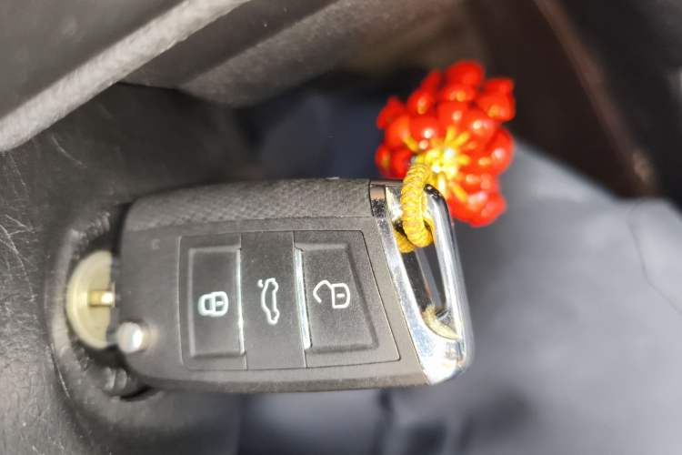 Used Mazda 6 2013 2.0L Automatic Fashion Edition