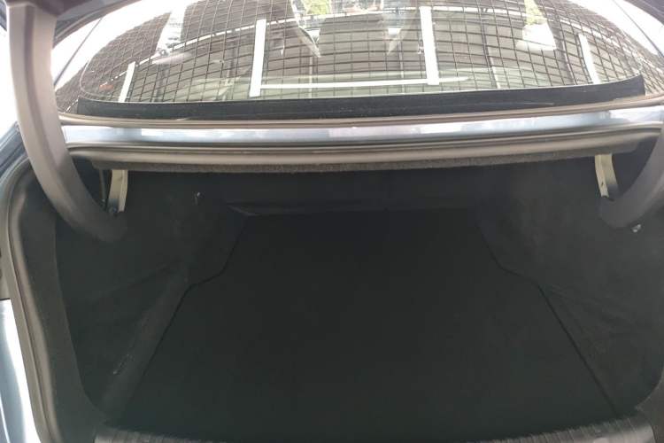 Used BYD Seal 06 New Energy 2024 DM-i 80KM Prestige Model
