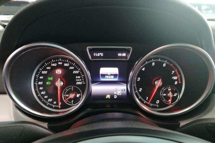 Used Mercedes-Benz GLE Coupe 2018 GLE 320 4MATIC Coupe SUV