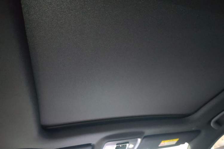 Used BYD Song PLUS New Energy 2023 Champion Edition DM-i 110KM Flagship Model
