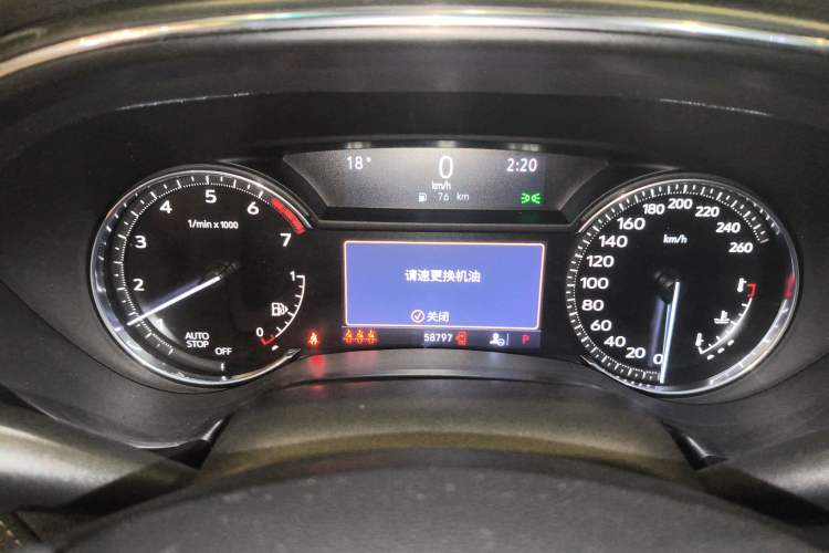 Used Cadillac CT5 2021 Revised 28T Luxury Version