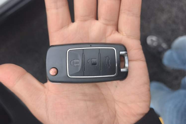 Used FORTHING S50 2019 Operational Version