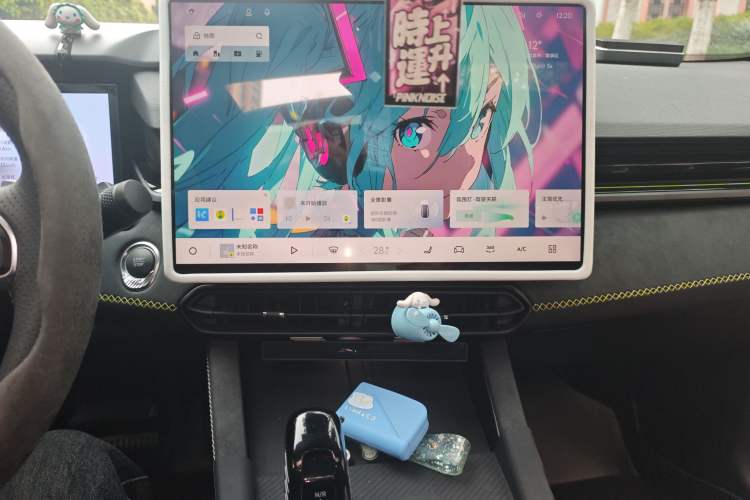 Used Lynk & Co 03 2025 1.5TD DCT Champion Edition Plus