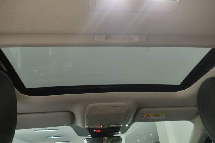 Used Mazda Mazda 3 Axela 2023 2.0L Automatic Zhiya Edition
