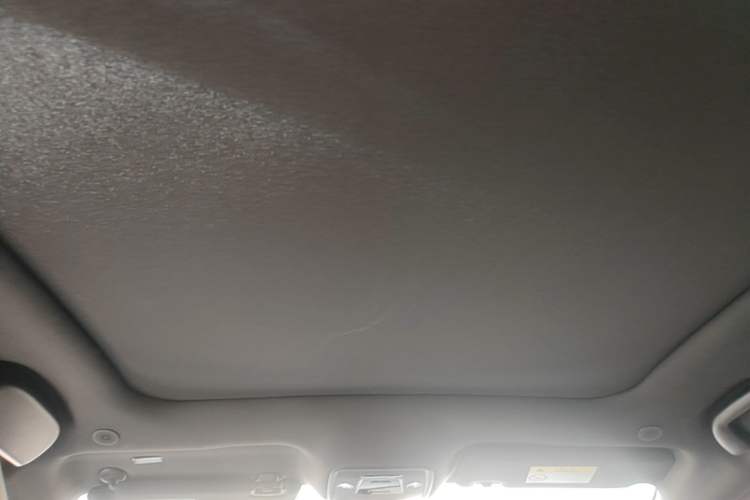 Used BYD Dolphin 2023 420 km Fashion Edition