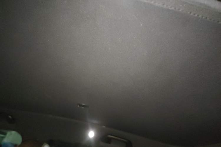 Used smart #3 2024 Dynamic All-Wheel Drive Edition
