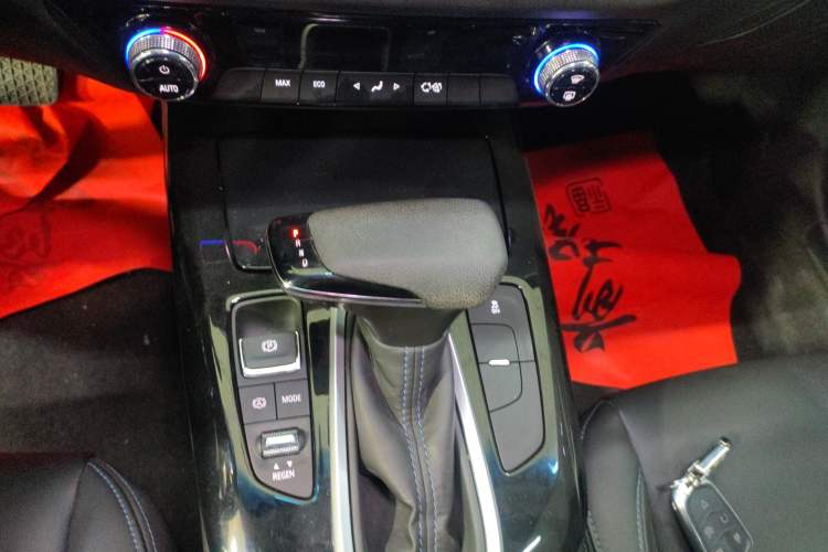 Used Chevrolet Menlo 2022 Star Enjoyment Edition Plus