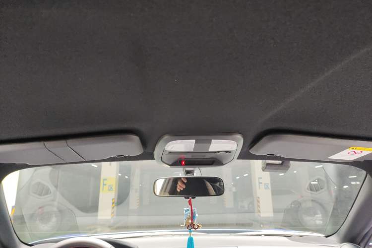 Used Subaru BRZ 2022 2.4L Manual Version
