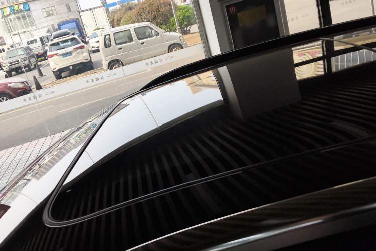 Used Audi Q5 2017 40 TFSI Technology Edition