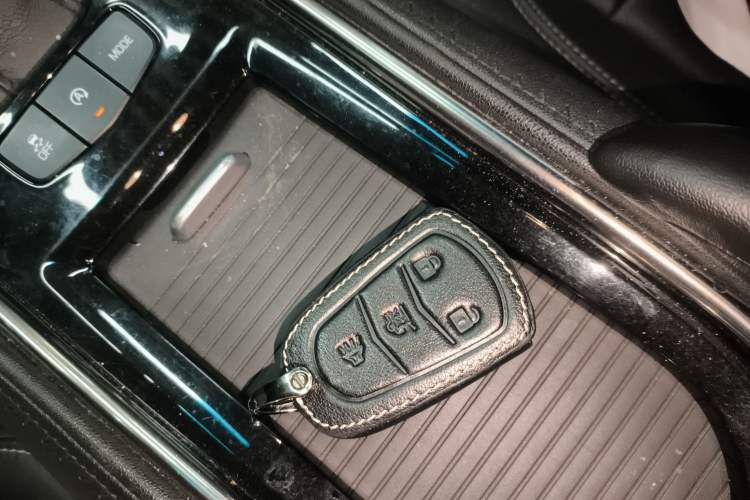 Used Cadillac ATS-L 2017 28T Fashion Edition